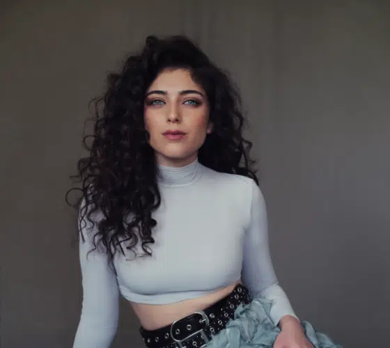 דלומי והמאסטרו – גיל שוחט מארח את רוני דלומי