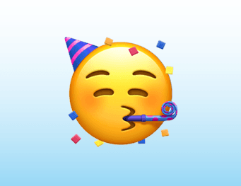 אירוע סיום שנה חגיגי בספרית כוכב הצפון