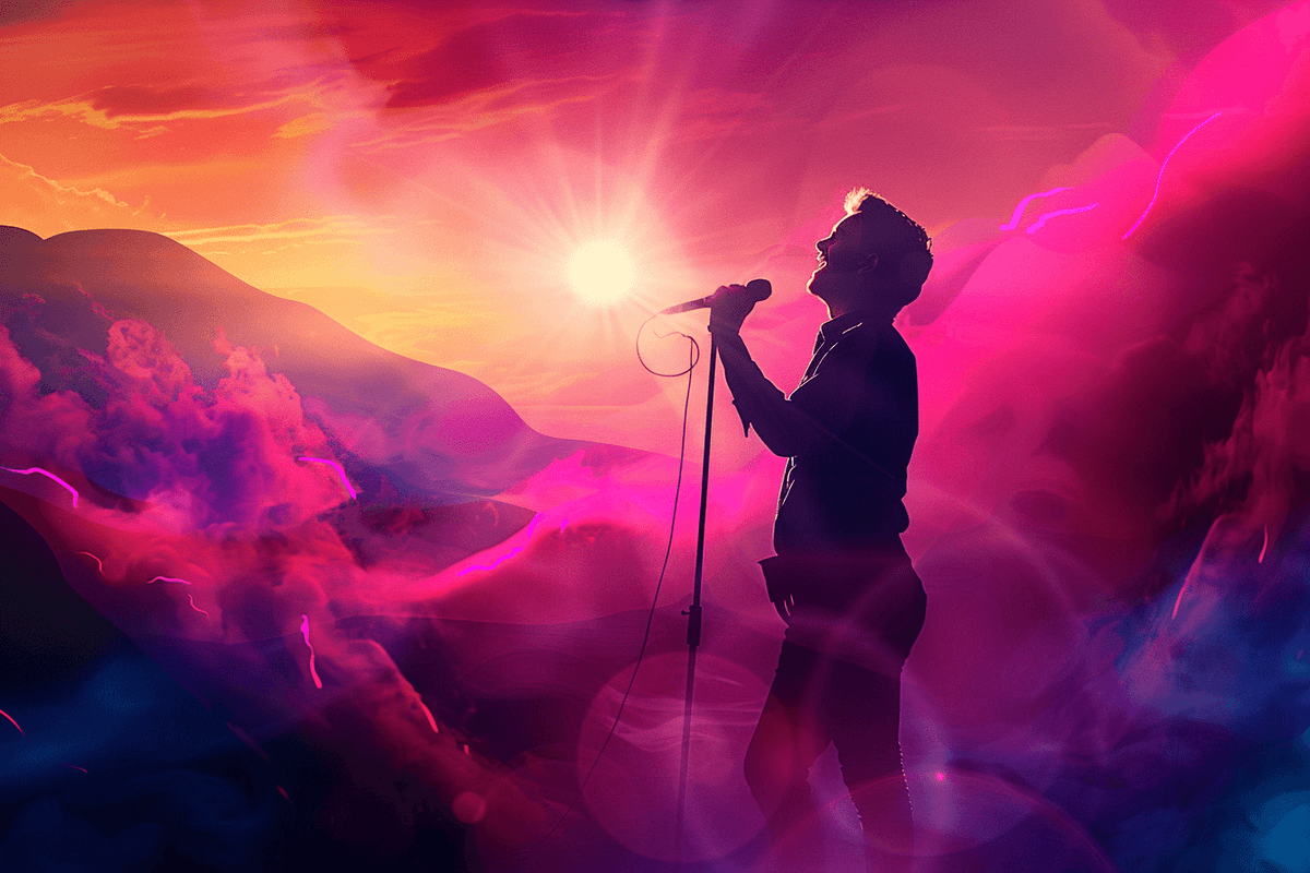 תשואות ראשונות