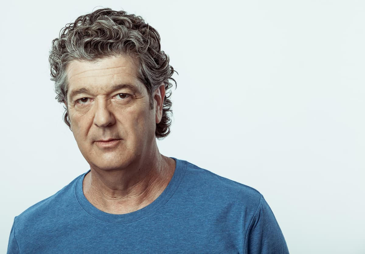 אור לגויים | תאטרון בית לסין