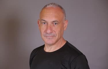 שבתרבות בהנחיית יואב קרקובסקי