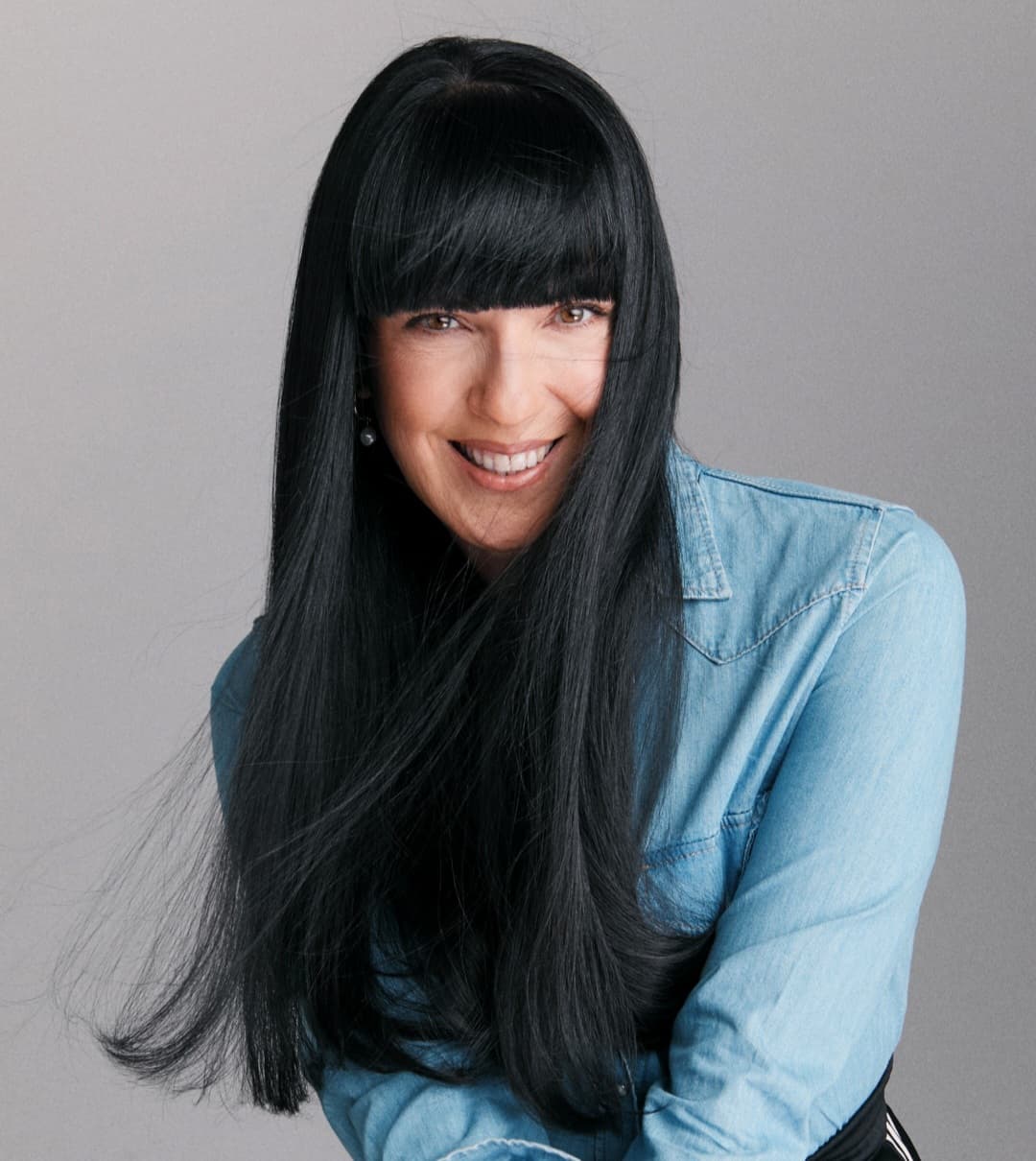 הרצאה "מה הן המילים אם לא שתיקה" מרצה: חגית רון רבינוביץ - חודש השוויון