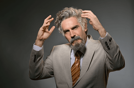 ליל הסדר של הֶשֶל