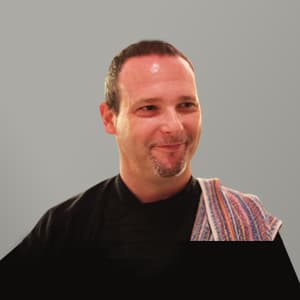 כיסונים מסביב לעולם