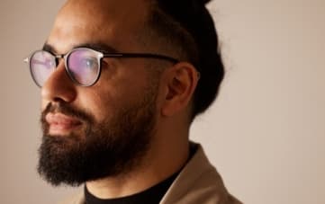 שפת הים התיכון | בניה ברבי בעברית וערבית