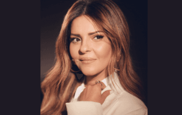 כוכב המזרח | זהבה בן שרה אום כלתום