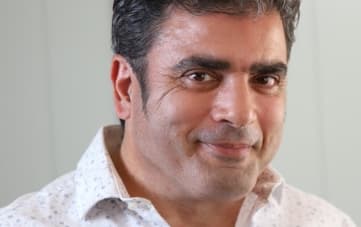 "בוקר טוב אליהו"- הרצאה של ג'קי לוי