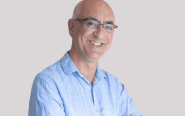 פתיחות מוזיקליות - מרצה יובל כנפי