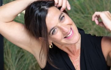 כשהספרות פגשה את הקולנוע- תמר מור סלע