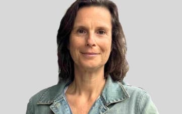 ניוקאסל – ארצם של ה"ג'ורדיז" הגאים, מרצה גליה פסח