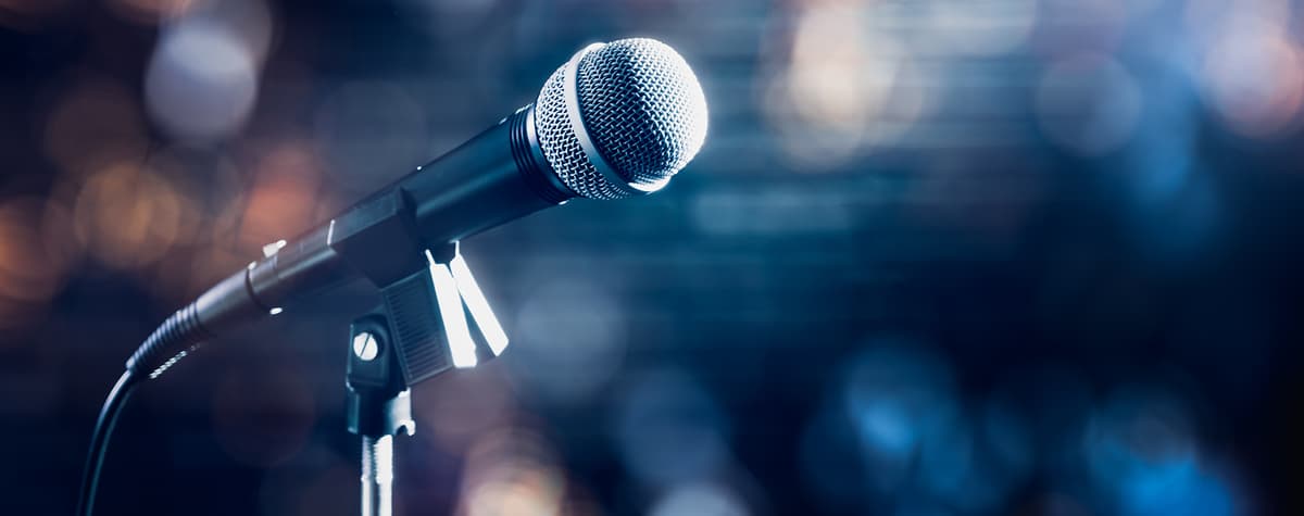 החיים על-פי יעל לבנטל