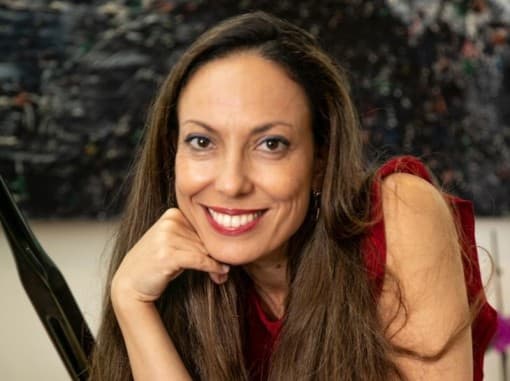 מוזיקהקסם הלאדינו