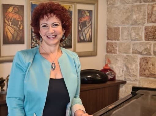 מוזיקההחליל והשיר הישראלי