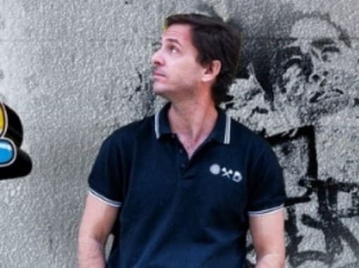 בידורעומר בורשטיין