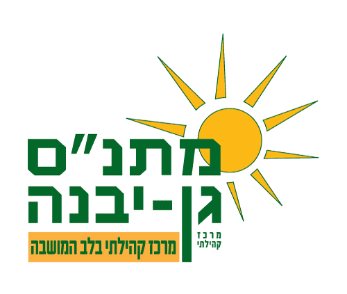 הרשמה לשיעור ניסיון עבור חוג: Life Dance - 01/09/2025
ניתן לרכוש כרטיס חד פעמי לשיעור ניסיון עבור חוג: Life ...