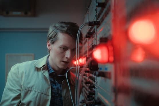 טרום בכורה שני | גלים של תקוה