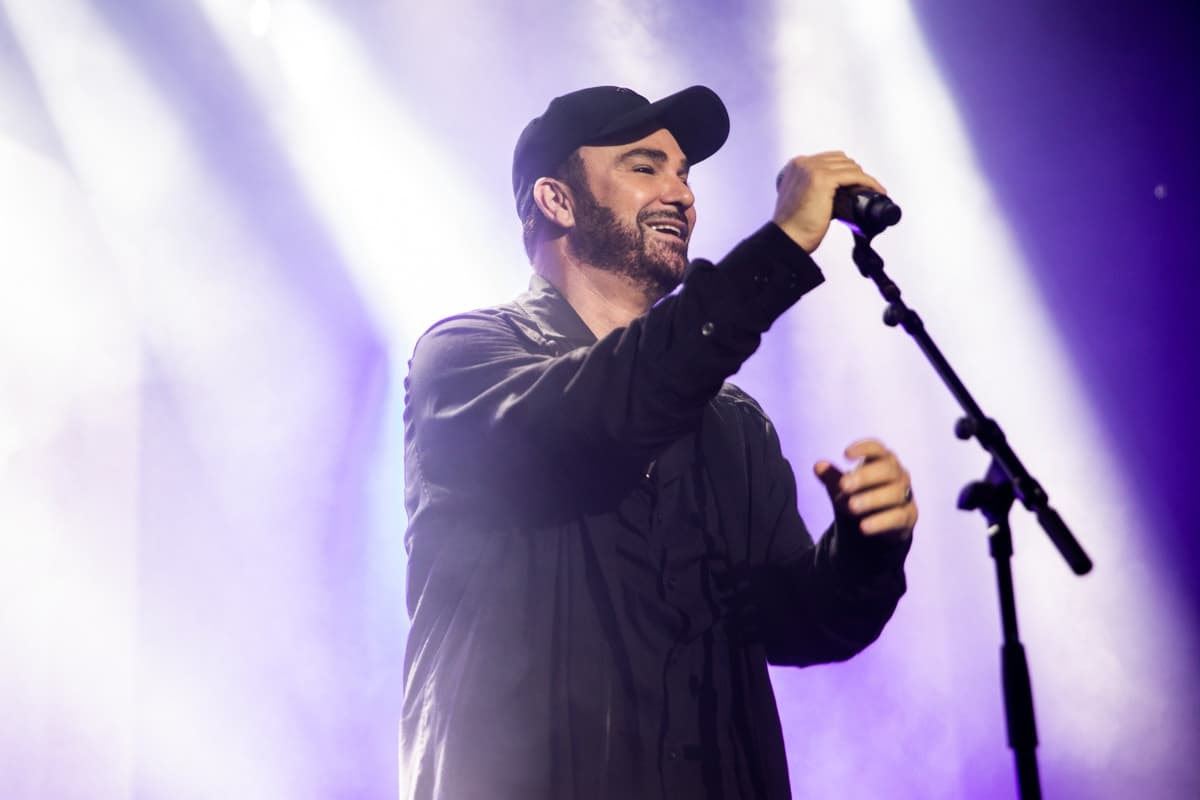 טברנה יהודית דויד דאור