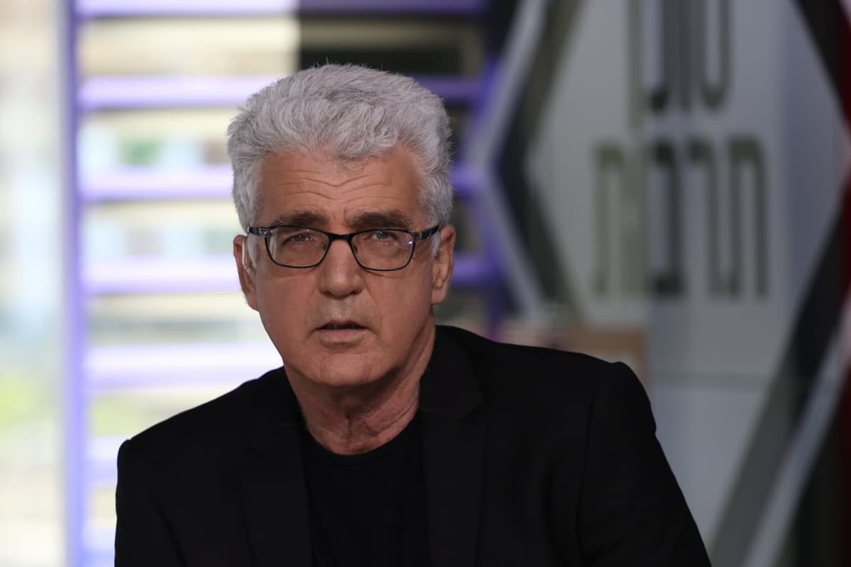 מועדון קריאה | קורס אסכולות