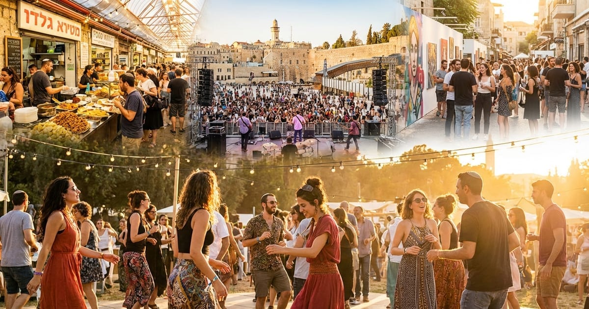 להקת מחול ורטיגו 
