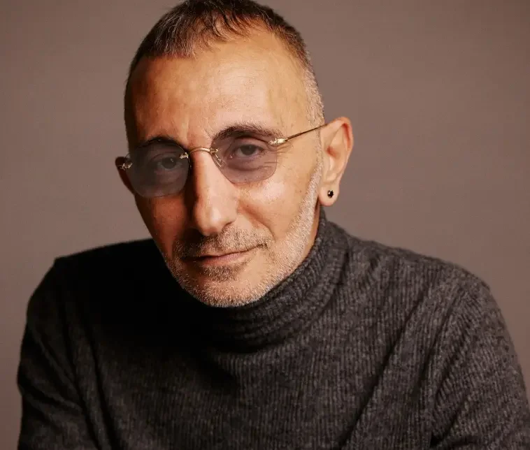 שמעון בוסקילה